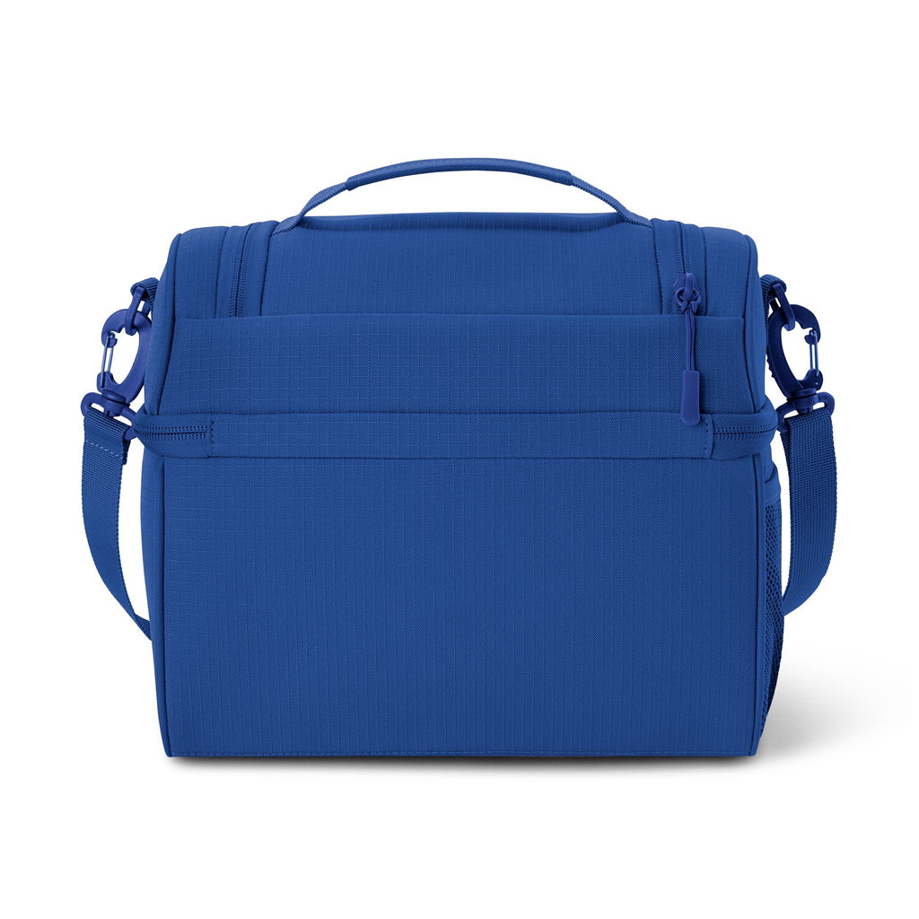 Cooler Bag