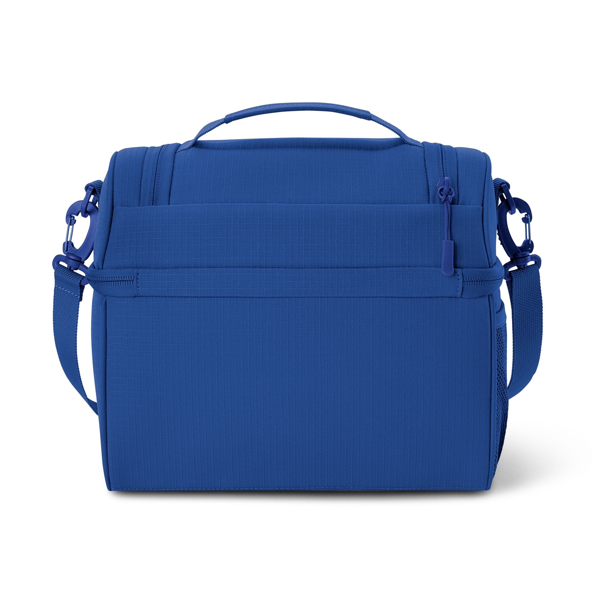 Cooler Bag