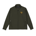Men's Core Soft Shell Jacket