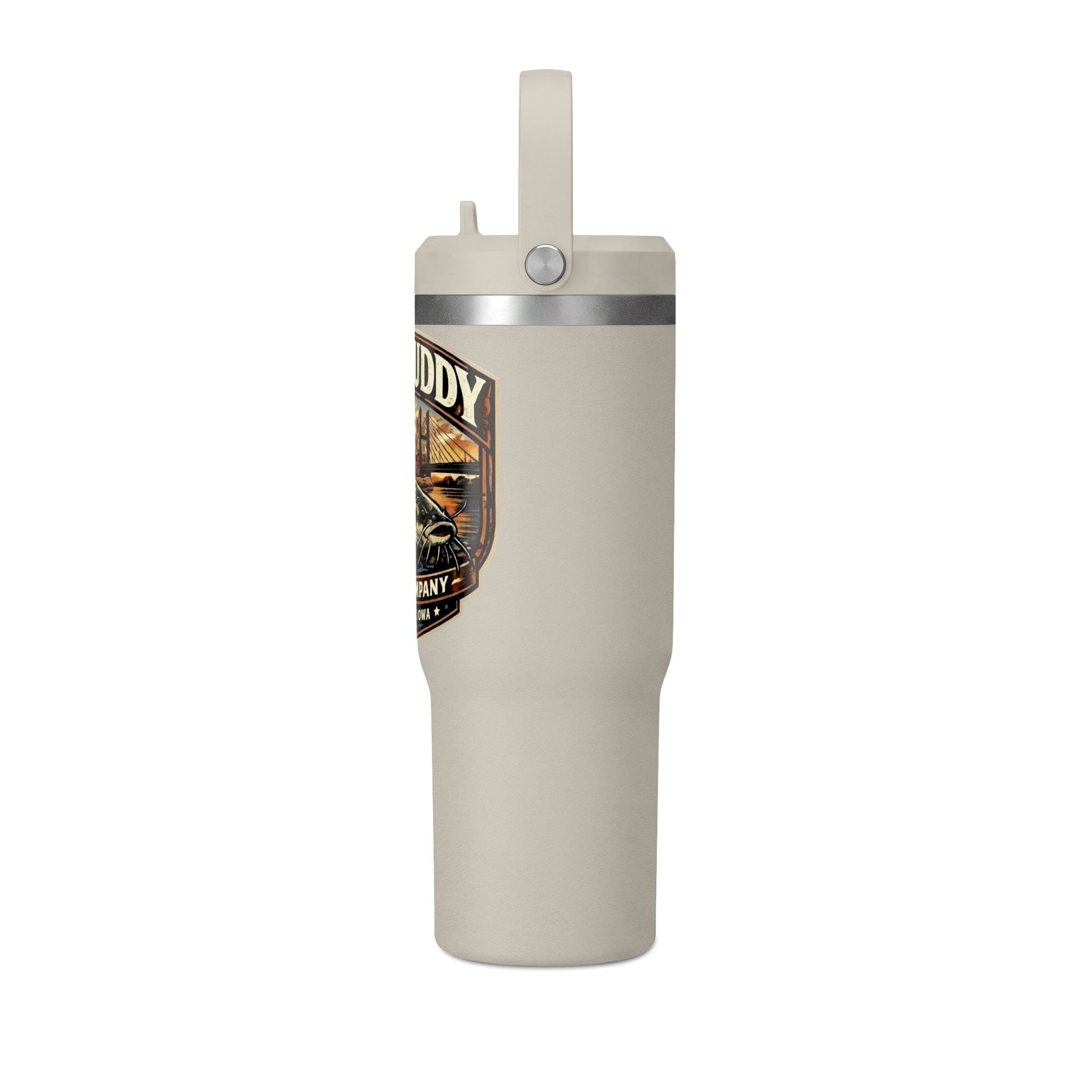 Tumbler 32oz