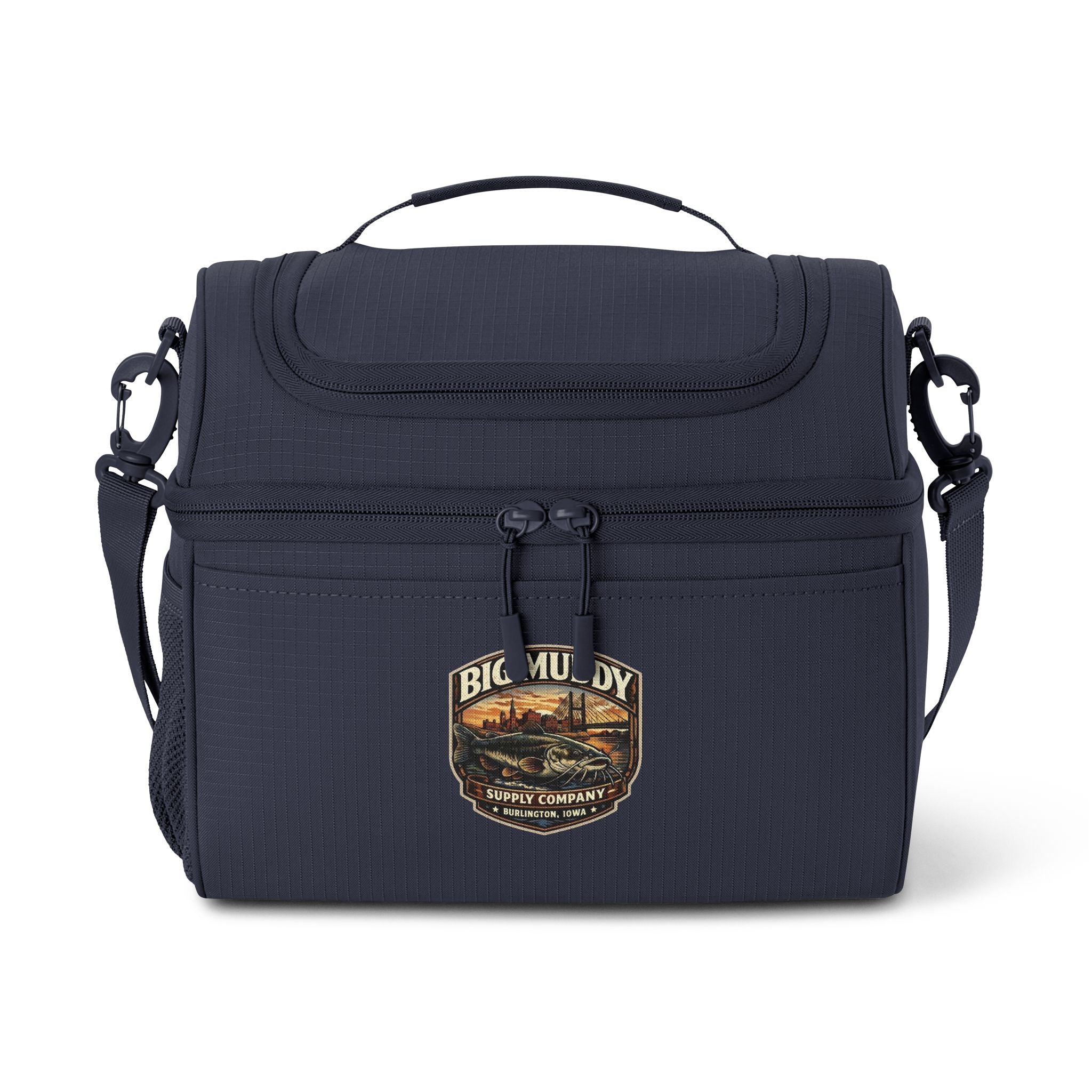Cooler Bag