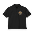 Youth Jersey Polo