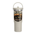 Tumbler 32oz