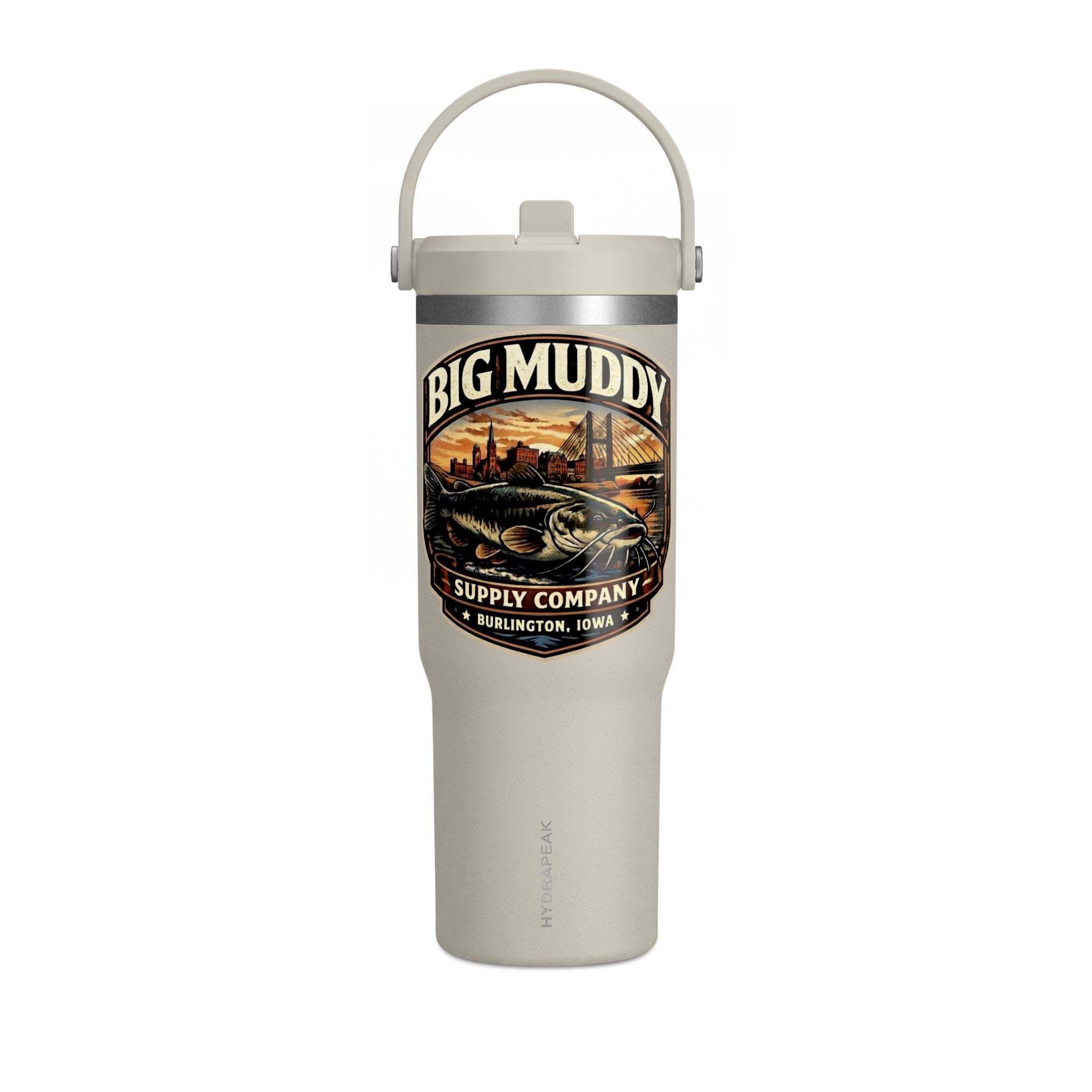 Tumbler 32oz