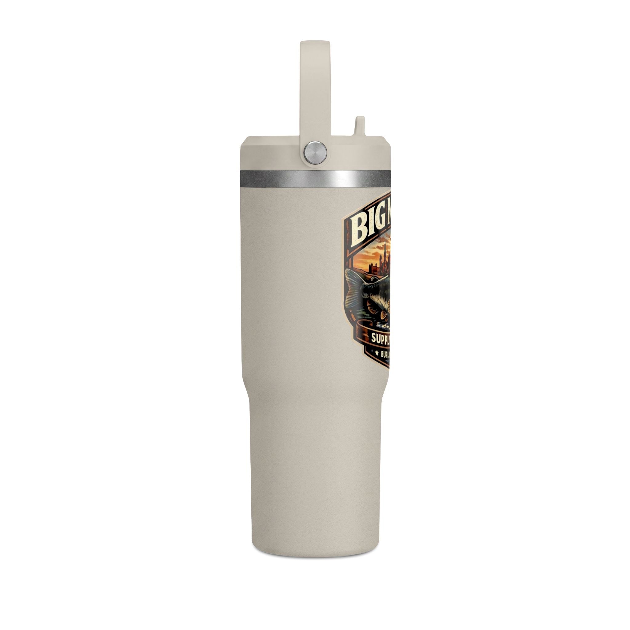 Tumbler 32oz