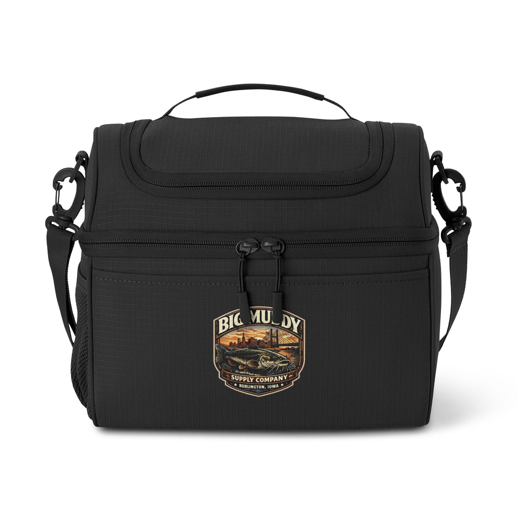 Cooler Bag