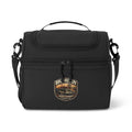 Cooler Bag