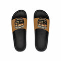 Men's Slide Sandals