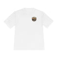 Unisex Moisture Wicking Tee