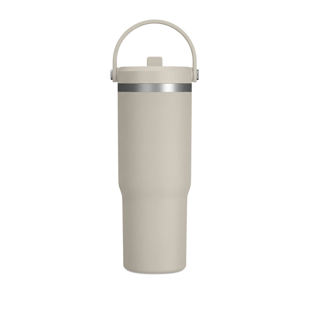Tumbler 32oz