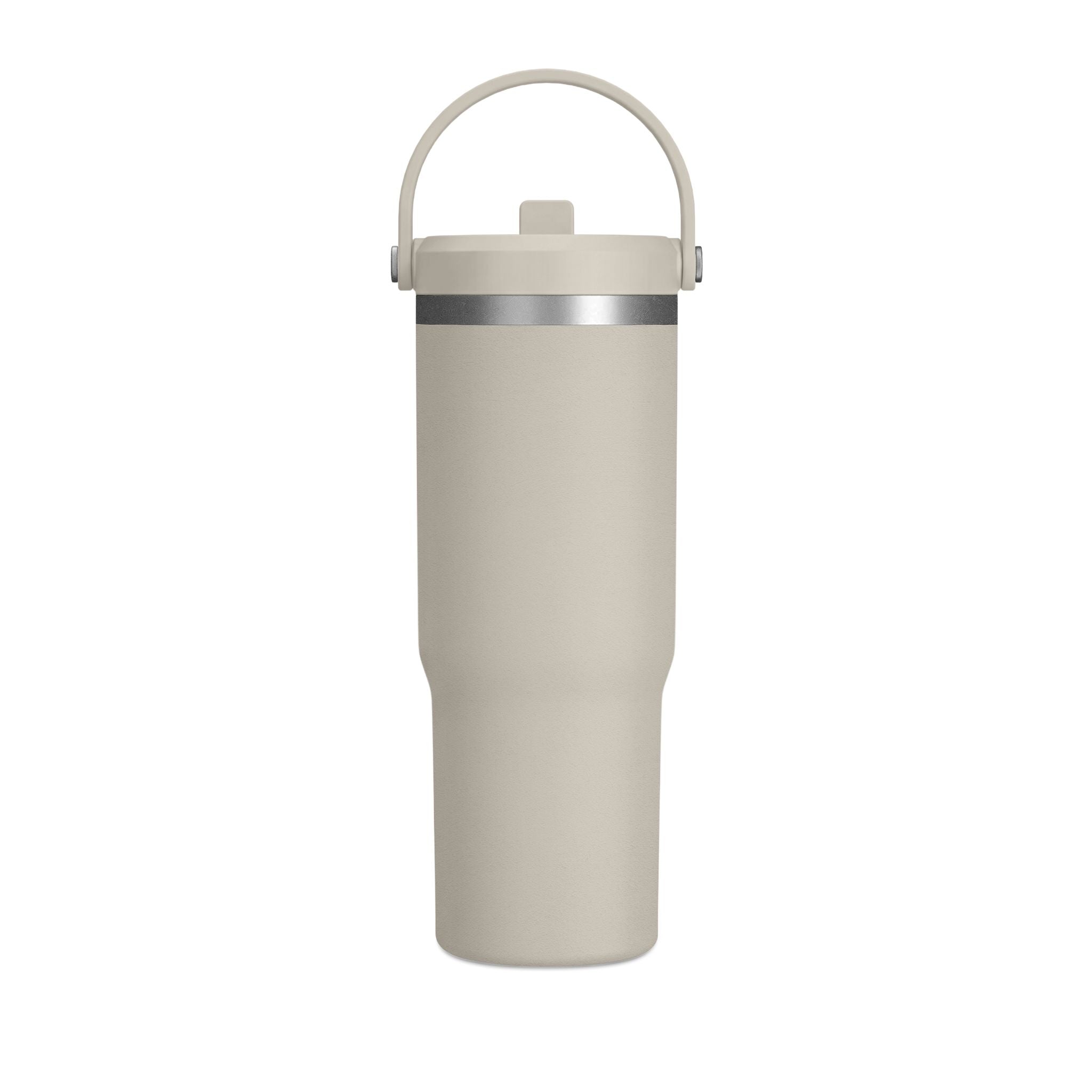 Tumbler 32oz