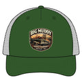 Trucker Hat