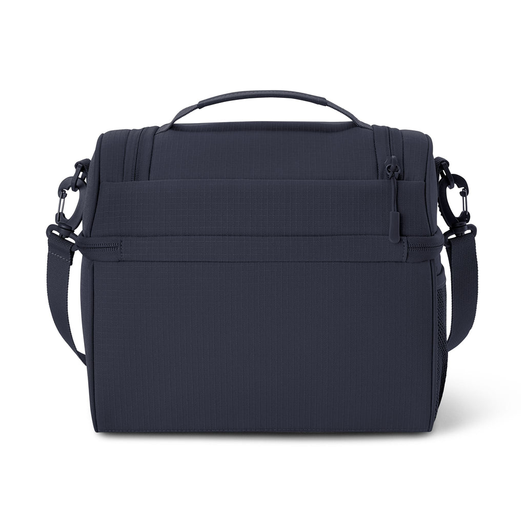 Cooler Bag