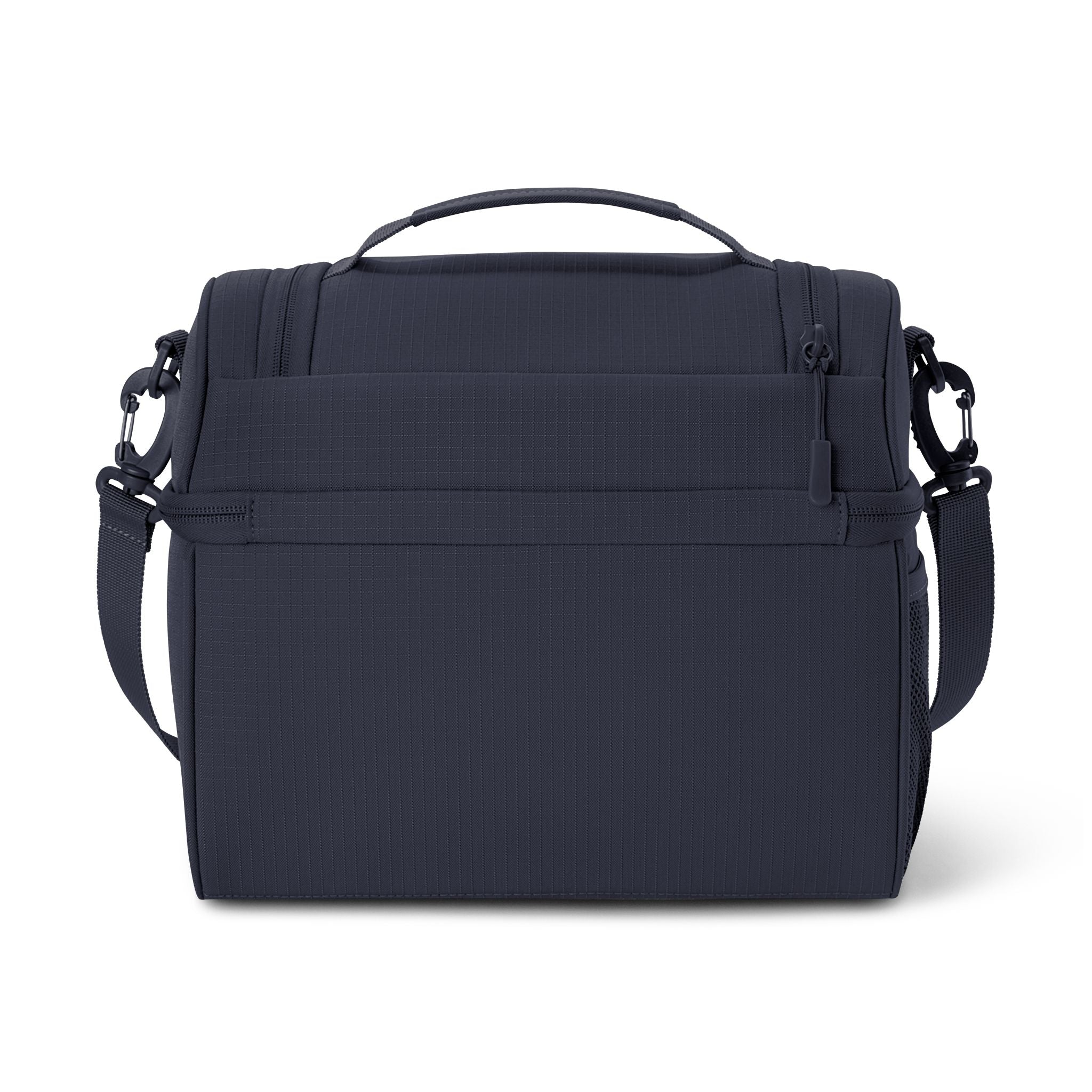 Cooler Bag