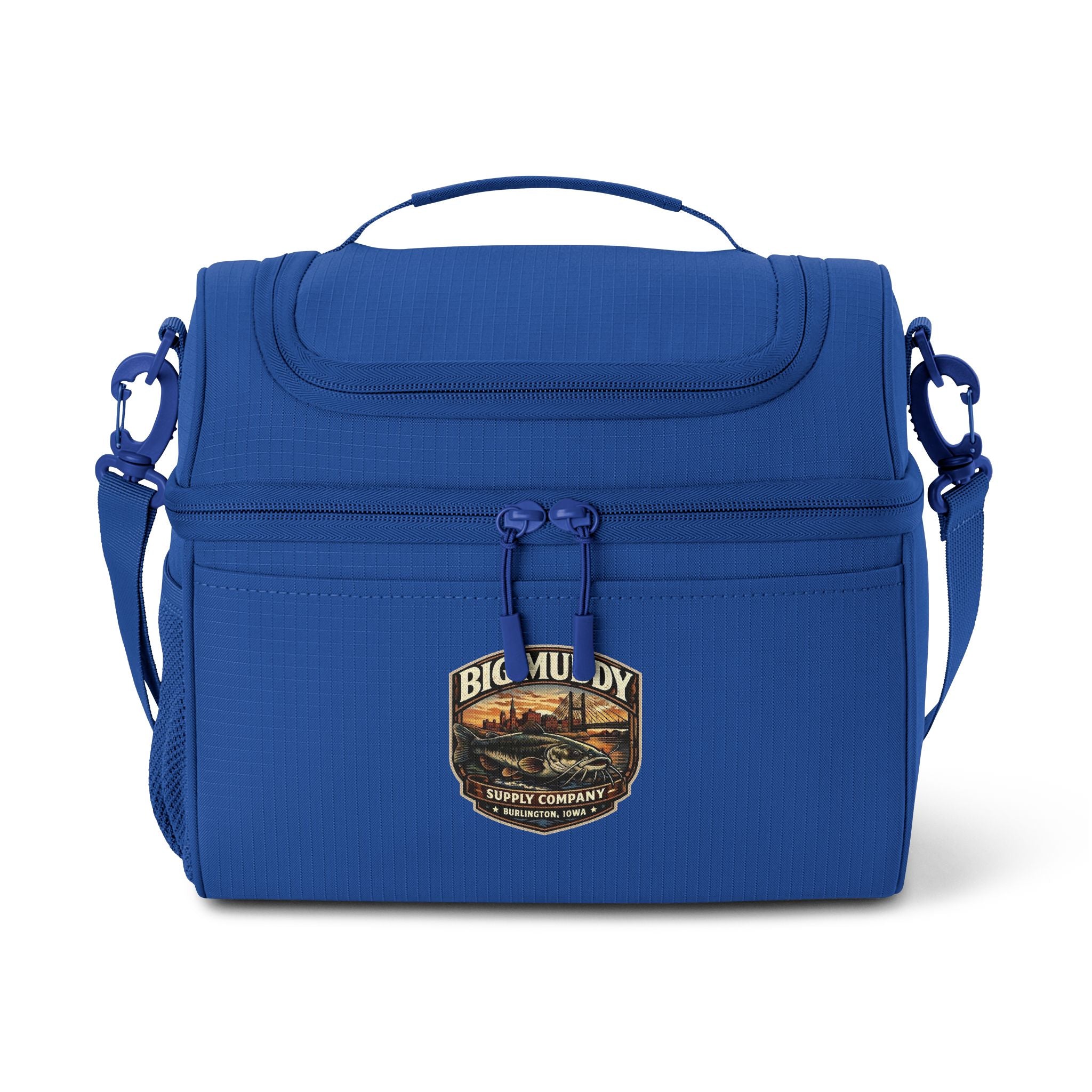 Cooler Bag