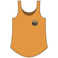 Women's Festival Tank