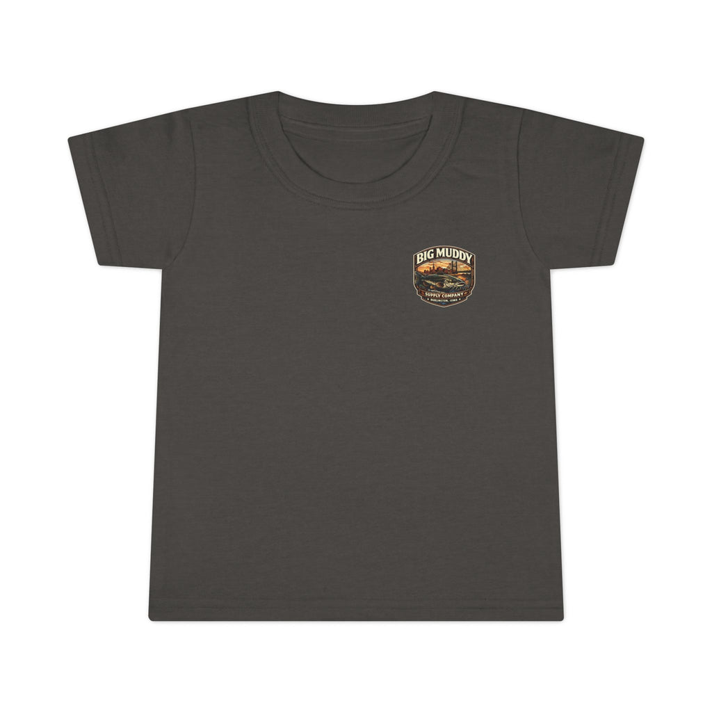 Toddler T-shirt