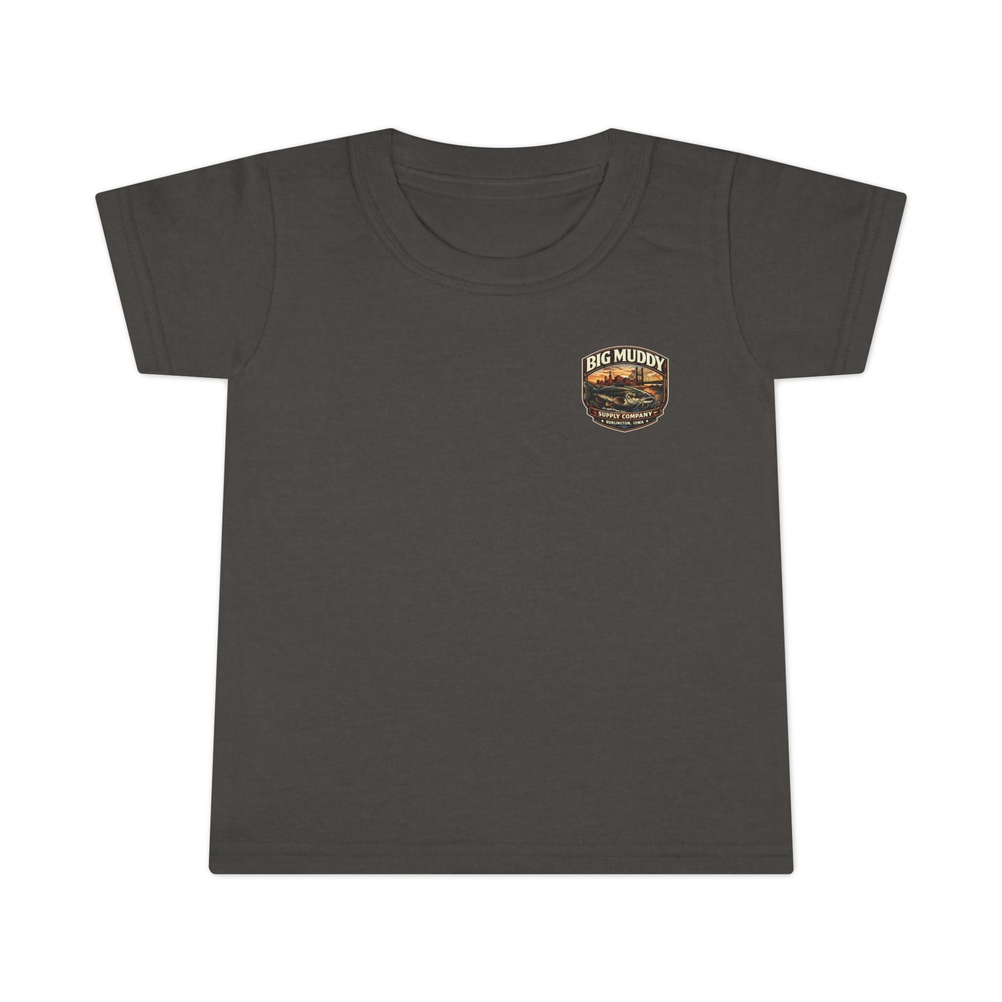 Toddler T-shirt